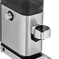 Lumero Coffee Grinder - 6