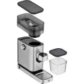 Lumero Coffee Grinder - 7