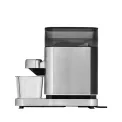 Lumero Coffee Grinder - 5