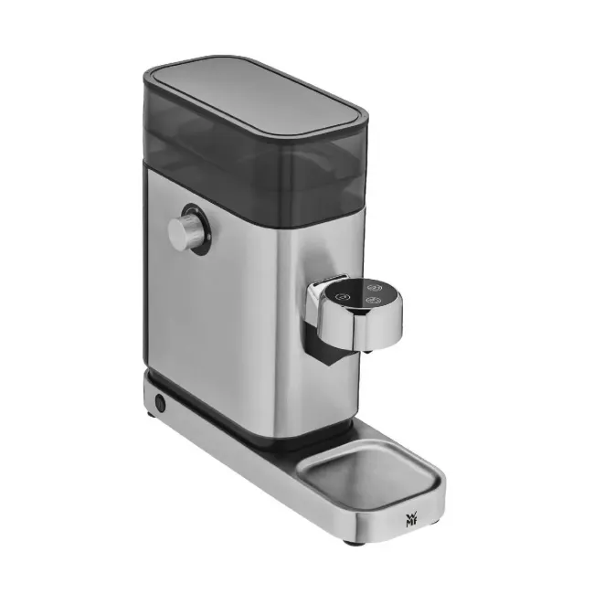 Lumero Coffee Grinder