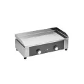 Grill Profi Plus Plancha - 1