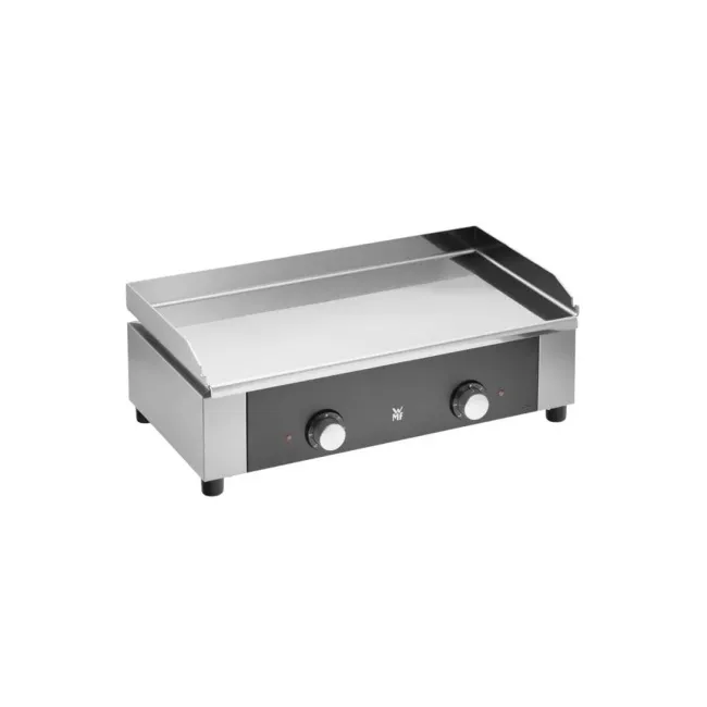 Grill Profi Plus Plancha