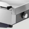 Grill Profi Plus Plancha - 3