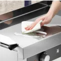 Grill Profi Plus Plancha - 2