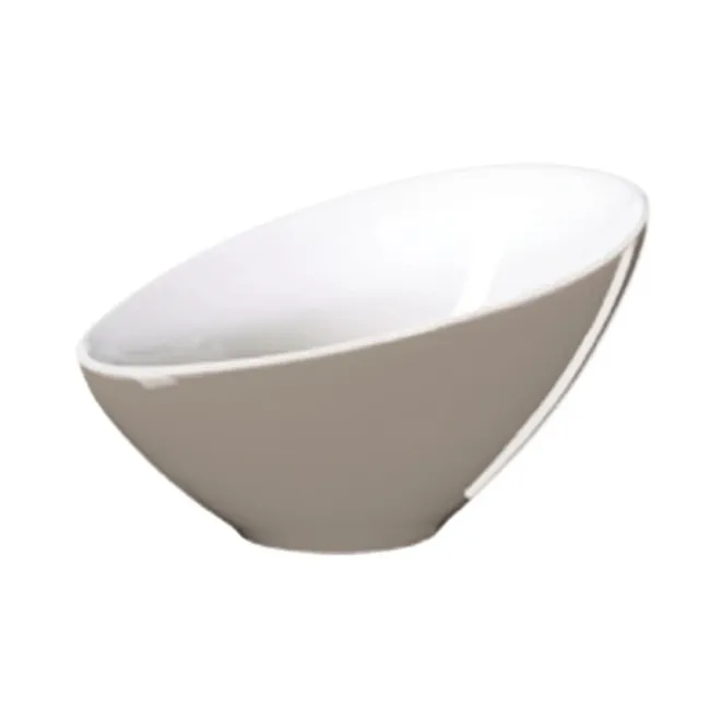 Miseczka Vongole 11,5cm - 1