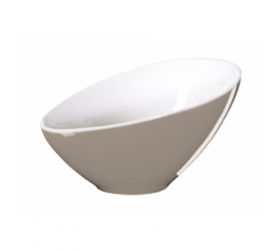Miseczka Vongole 11,5cm
