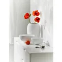 Misa Bianco (1 sztuka - L) - 3