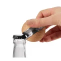 Boule Bottle Opener - 2