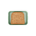 Make & Take Lunch Container in Jade Green - 4