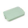 Make&Take Jade Green Lunch Container - 5