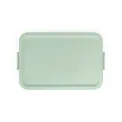 Make&Take Jade Green Lunch Container - 4