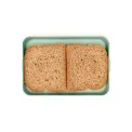 Make&Take Jade Green Lunch Container - 5