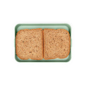 Make&Take Jade Green Lunch Container - 3