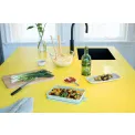 Make&Take Jade Green Lunch Container - 6