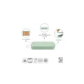 Make&Take Jade Green Lunch Container - 2