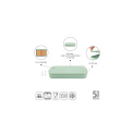 Make&Take Jade Green Lunch Container - 6