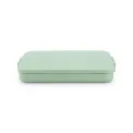 Make&Take Jade Green Lunch Container - 1