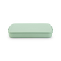 Make&Take Jade Green Lunch Container - 1