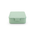 Make & Take Jade Green Lunch Container - 4