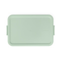 Make & Take Jade Green Lunch Container - 7