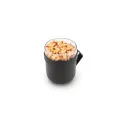 Kubek na zupę Make and Take 600ml - 2