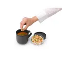 Kubek na zupę Make and Take 600ml - 5