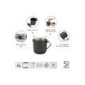 Kubek na zupę Make and Take 600ml - 3
