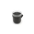 Kubek na zupę Make and Take 600ml - 1