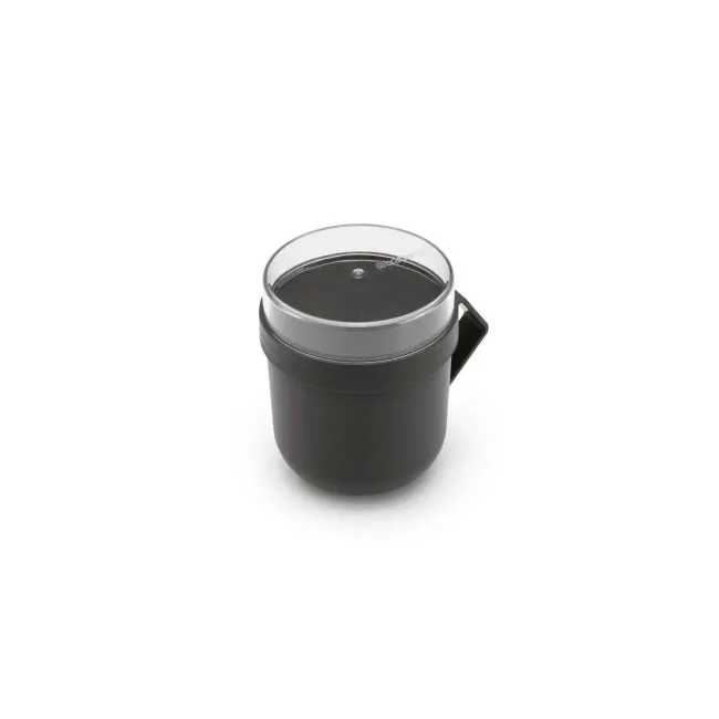 Kubek na zupę Make and Take 600ml