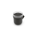 Make and Take Soup Mug 600ml - 1