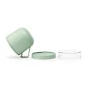 Kubek Make and Take 600ml Jade Green - 4