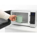 Kubek Make and Take 600ml Jade Green - 6