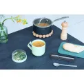Kubek Make and Take 600ml Jade Green - 7
