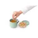 Kubek Make and Take 600ml Jade Green - 5