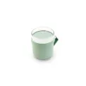 Kubek Make and Take 600ml Jade Green - 1