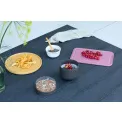 Miseczka Make and Take 500ml Dark Grey - 7