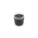 Miseczka Make and Take 500ml Dark Grey - 1