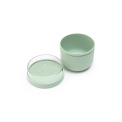 Make & Take 500ml Bowl in Jade Green - 6