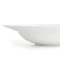 plate Jasper Conran White Strata 26cm deep - 4