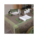Tarmac Tablecloth 300x150cm - 2