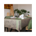 Tarmac Tablecloth 300x150cm - 4