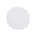 Blanc Placemat 40cm - 1