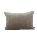 Jaipur Pillow 40x60cm Natural - 1