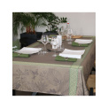 Tarmac Tablecloth 250x150cm - 2