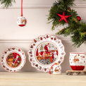 Kubek Annual Christmas Edition 2023 530ml - 6