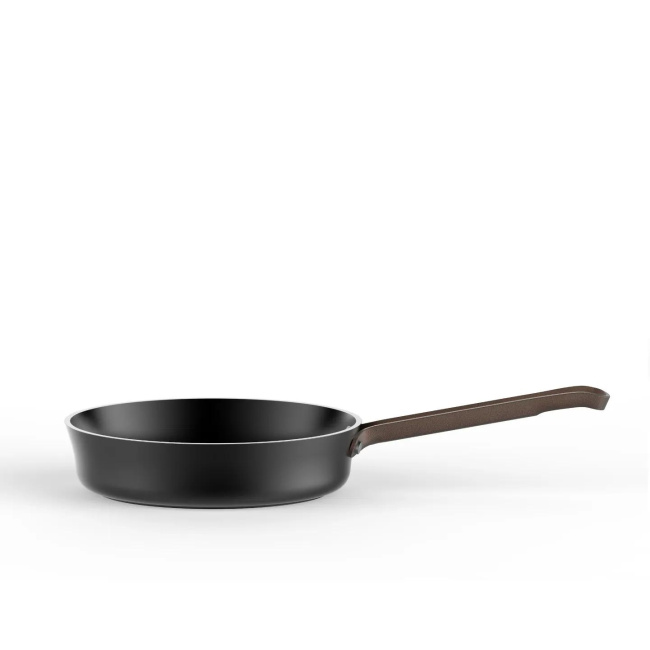 Edo 20cm Frying Pan