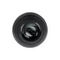 Wazon Slate Black 14,5cm - 3