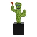 Figurka 
