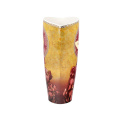 Amethyst Vase 24x13,5cm - 4