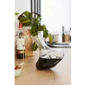 Karafka Evolution 750ml - 8